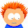 Johan Brichau's profile photo