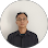 Irfan Ahmad Fauzi