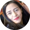 Ines Monasterio