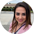 Armine Chaparyan