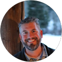 Jason Shumway