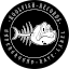 KOOL FISH RECORDS