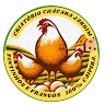 Criatório Chácara Jardim