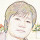 Nguyen Vu's profile photo