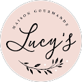 Avis de Lucie.e avec une note de 5 sur 5