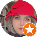 farzaneh Ebrahimzadeh Holasu
