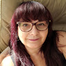 Photo of Fulvia DG
