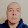 José de Jesús Cruz Santana's profile photo