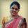 neetha bhushan's profile photo