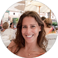 Avatar de Cécile.E