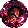 Avatar de Mathias.e