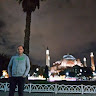 Photo de Bilel Yahiouche