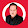 Pete's profile photo