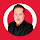 Pete's profile photo