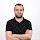 Seif Klai's profile photo