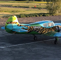Віталій Черниш