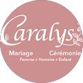 Avis de Caralys.i avec une note de 5 sur 5