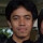 Asri Rachman's profile photo