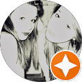 Avatar de Florine.e
