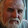 Richard Schroeder's profile photo