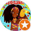 Avatar de mnegrita.a