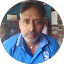 Anupam Bairagi