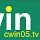 Foto del perfil de Cwin05