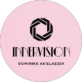 Dominika Akielaszek