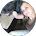 christan Harrison comment image
