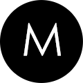 Avatar de Matteo.l