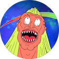 Avatar de Fabien.I