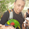 Photo de Michel Labrie
