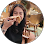agung ayu aulina prasasti