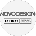 Avatar de NOVODESIGN.e