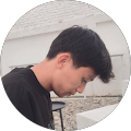 M.rizhiq Adhar25