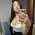 Joselin Méndez