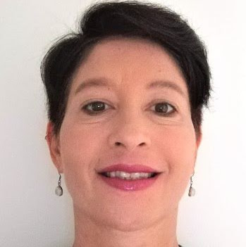 Dra. Tatiane Duque em Tatuapé