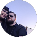Modesto Phone Repair - Modesto, California