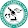 IAP Malaysia's profile photo