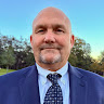 Photo of Mike Leggett