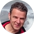 Avatar de Jeroen.e