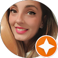 Raquel LP