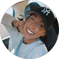 Alycia Leckington