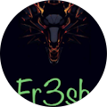 Fr3sh Clan