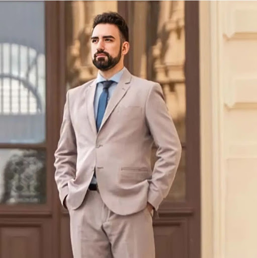 Tomás C. Polli - Psicólogo — foto 2