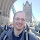 Piotr C's profile photo