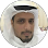 SN0739_AHMED ABDULHAFEDH AHMED BOBAKR