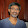 Kumar Krishnan's profile photo