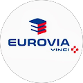 Avatar de EUROVIA.o