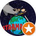 Avatar de STARMAN.T